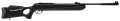 Wiatrówka Hatsan 130 5.5 mm-1 44409