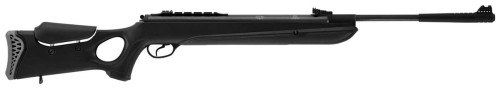 Wiatrówka Hatsan 130 5.5 mm-1 44409