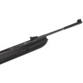 Wiatrówka Hatsan 130 5.5 mm-5 44409