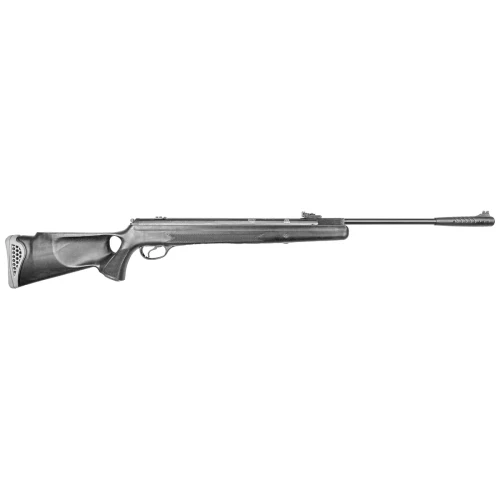 Wiatrówka Hatsan 125 TH Sport 5.5 mm-1 44417