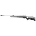 Wiatrówka Hatsan 125 TH Sport 5.5 mm-2 44417