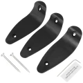 Wiatrówka Hatsan 125 TH Sport 5.5 mm-3 44417