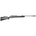 Wiatrówka Hatsan 124 Vortex 5.5 mm-1 44427