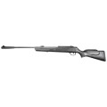 Wiatrówka Hatsan 124 Vortex 5.5 mm-2 44427