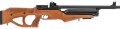 Wiatrówka Semi Auto PCP Hatsan Barrage W 5.5 mm-1 44440