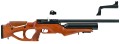 Wiatrówka Semi Auto PCP Hatsan Barrage W 5.5 mm-3 44440