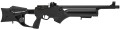 Wiatrówka Semi Auto PCP Hatsan Barrage 5.5 mm-1 44441