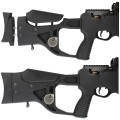 Wiatrówka Semi Auto PCP Hatsan Barrage 5.5 mm-3 44441