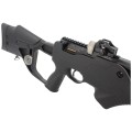 Wiatrówka Semi Auto PCP Hatsan Barrage 5.5 mm-5 44441