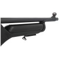 Wiatrówka Semi Auto PCP Hatsan Barrage 5.5 mm-6 44441
