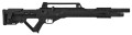 Wiatrówka Semi Auto PCP Hatsan Invader Auto 5.5 mm-1 44445