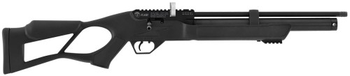 Wiatrówka PCP Hatsan Flash 5.5 mm-1 44447