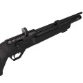 Wiatrówka PCP Hatsan Flash 5.5 mm-3 44447