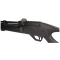 Wiatrówka PCP Hatsan Flash 5.5 mm-4 44447