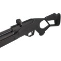 Wiatrówka PCP Hatsan Flash 5.5 mm-5 44447