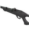 Wiatrówka PCP Hatsan Flash 5.5 mm-6 44447