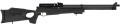 Wiatrówka PCP Hatsan AT44-10 Long 5.5 mm-1 44459