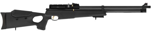 Wiatrówka PCP Hatsan AT44-10 Long 5.5 mm-1 44459