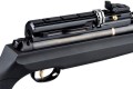 Wiatrówka PCP Hatsan AT44-10 Long 5.5 mm-2 44459
