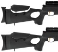 Wiatrówka PCP Hatsan AT44-10 Long 5.5 mm-3 44459