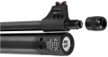 Wiatrówka PCP Hatsan AT44-10 Long 5.5 mm-4 44459