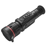 Celownik termowizyjny termowizor HIKMICRO by HIKVISION Thunder Zoom TQ60Z 2.0