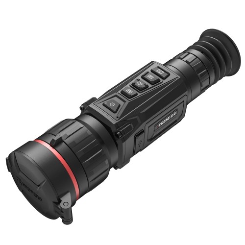 Celownik termowizyjny termowizor HIKMICRO by HIKVISION Thunder Zoom TQ60Z 2.0-1 44464