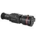 Celownik termowizyjny termowizor HIKMICRO by HIKVISION Thunder Zoom TQ60Z 2.0-2 44464