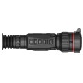Celownik termowizyjny termowizor HIKMICRO by HIKVISION Thunder Zoom TQ60Z 2.0-3 44464