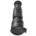Celownik termowizyjny termowizor HIKMICRO by HIKVISION Thunder Zoom TQ60Z 2.0-5 44464