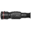 Celownik termowizyjny termowizor HIKMICRO by HIKVISION Thunder Zoom TQ60Z 2.0-6 44464