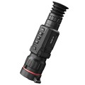 Celownik termowizyjny termowizor HIKMICRO by HIKVISION Thunder Zoom TQ60Z 2.0-7 44464