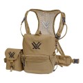 szelki-z-futeralem-na-lornetke-szkla-do-42-mm-vortex-glasspak-pro-harness-s-.jpg