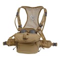 szelki-z-futeralem-na-lornetke-szkla-do-42-mm-vortex-glasspak-pro-harness-s-1.jpg