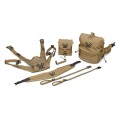 szelki-z-futeralem-na-lornetke-szkla-do-42-mm-vortex-glasspak-pro-harness-s-4.jpg
