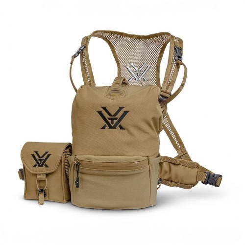 szelki-z-futeralem-na-lornetke-szkla-do-56-mm-vortex-glasspak-pro-harness-l-.jpg