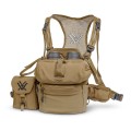 szelki-z-futeralem-na-lornetke-szkla-do-56-mm-vortex-glasspak-pro-harness-l-1.jpg