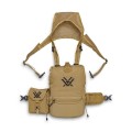 szelki-z-futeralem-na-lornetke-szkla-do-56-mm-vortex-glasspak-pro-harness-l-2.jpg