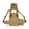 szelki-z-futeralem-na-lornetke-szkla-do-56-mm-vortex-glasspak-pro-harness-l-3.jpg
