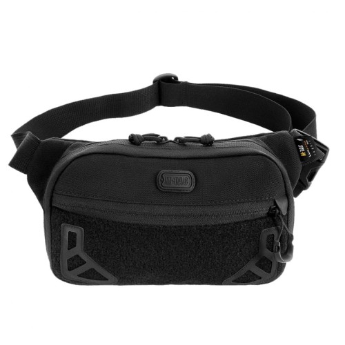 torba-m-tac-pistol-waist-bag-elite-czarna-.jpg