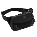 torba-m-tac-pistol-waist-bag-elite-czarna-1.jpg