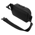 torba-m-tac-pistol-waist-bag-elite-czarna-2.jpg