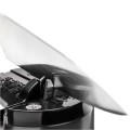 ostrzalka-anysharp-pro-metaliczna-matowa-najlepsza-w-polsce_3.jpg