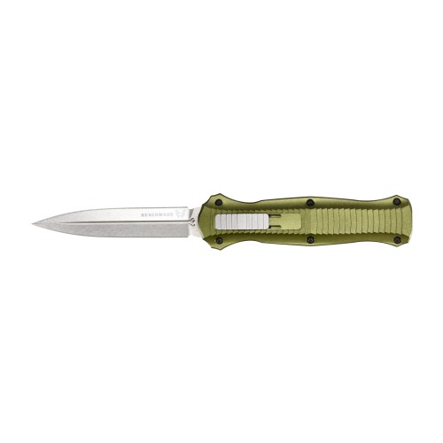 Nóż Benchmade 3300-2302 Infidel edycja limitowana-1 44466