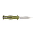 Nóż Benchmade 3300-2302 Infidel edycja limitowana-2 44466