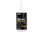 Wosk do łańcucha rowerowego BIKE7 Pro Wax 150 ml