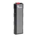 zul_pl_Real-Avid-Zestaw-do-czyszczenia-broni-Prime-9-9-mm-357-38-AVGCK9MM-36048_1.jpg