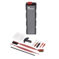 zul_pl_Real-Avid-Zestaw-do-czyszczenia-broni-Prime-9-9-mm-357-38-AVGCK9MM-36048_2.jpg