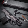 zul_pl_Real-Avid-Zestaw-do-czyszczenia-broni-Prime-9-9-mm-357-38-AVGCK9MM-36048_4.jpg