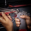 zul_pl_Real-Avid-Zestaw-do-czyszczenia-broni-Prime-9-9-mm-357-38-AVGCK9MM-36048_8.jpg